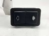 Electric window control switch 61318368974