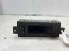 Screen/display/small screen 9164455