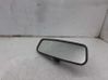 Espejo retrovisor (interior) 96137563