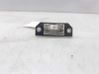 Luce targa 3M5A13550A