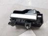 Manecilla interna puerta delantera 3M51R22600BB