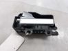 Manecilla interna puerta delantera 3M51R22601BB