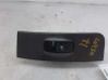 Electric window control switch 9358017500