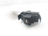 Electric window control switch 13820