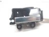 Manecilla interna puerta delantera 3M51R22600AA
