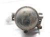 Front fog light 1481007