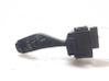 Indicator stalk 1362587