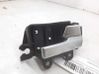 Manecilla interna puerta trasera 3M51R22600BB