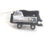 Manecilla interna puerta trasera 3M51R22601BB
