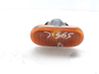 Seitenblinker 2616000QAA