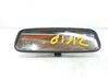 Espejo retrovisor (interior) 96378732