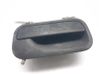 Manecilla externa puerta trasera 5138038