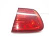 Lampy tylnej klapy bagażnika MT4P21W
