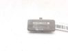 Front seat light 69201879
