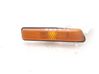 Front fender indicator light 63137164489