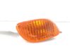 Phare frontale XS4X13368A