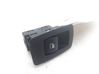 Electric window control switch 61316945874