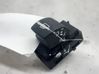Electric window control switch 61316945874