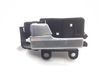 Front door interior handle 1470113