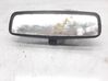Espejo retrovisor (interior) 814842
