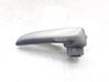 Manecilla interna puerta trasera D35059330EFKZ