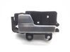 Manecilla interna puerta trasera 3M51R22601BA