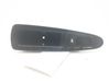 Electric window control switch 6554HJ