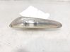 Front fender indicator light 63137165913