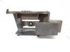 Front door interior handle 7700758067