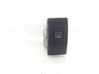 Other switches/knobs/shifts 2L05