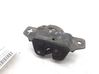 Tailgate/trunk/boot lock/catch/latch 0508