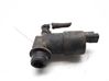 Windscreen/windshield washer pump 9641553680