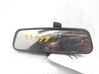 Espejo retrovisor (interior) 90510295