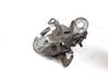 Tie down hook / loop 793449