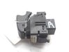 Electric window control switch 8481002041