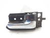 Manecilla interna puerta trasera 6920505040B0