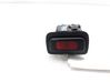 Other switches/knobs/shifts 50367ST3