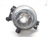 Luz de niebla delantera 3M5115K201AB