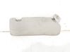 Visera parasol C9J2A