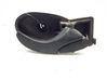 Manecilla interna puerta delantera YC15V22600AB