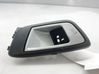 Manecilla interna puerta trasera 8A61A22600CE
