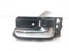 Manecilla interna puerta trasera 6920505040B0