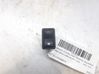 Electric window control switch 61318368974