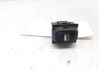 Electric window control switch 6552NW