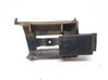 Front door interior handle 7700758067
