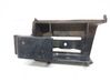 Manecilla interna puerta delantera 7700758066