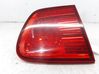 Lampy tylnej klapy bagażnika 6K6945107C