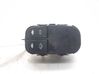 Electric window control switch YS4T14529AA