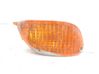 Phare frontale XS4X13368A
