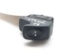 Electric window control switch 7700838101